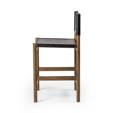 Kaiser Kitchen Stool